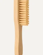 UGG Аксесоари за обувки Care Kit в прозрачен цвят 1171598.NA