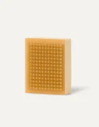 UGG Аксесоари за обувки Care Kit в прозрачен цвят 1171598.NA