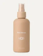 UGG Аксесоари за обувки Shoe Renew в прозрачен цвят 1171601.NA