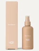UGG Аксесоари за обувки Shoe Renew в прозрачен цвят 1171601.NA