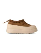 UGG апески за деца TASMAN WEATHER HYBRID кафяви 1171171K