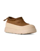 UGG апески за деца TASMAN WEATHER HYBRID кафяви 1171171K