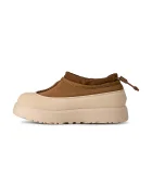 UGG апески за деца TASMAN WEATHER HYBRID кафяви 1171171K