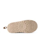 UGG апески за деца TASMAN WEATHER HYBRID кафяви 1171171K