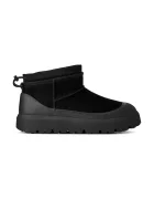 UGG Апрески Cl Ultra Mini Weather Hybrid