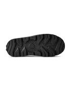 UGG Апрески Cl Ultra Mini Weather Hybrid в черно 1174196.BBLC
