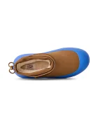 UGG Апрески Cl Ultra Mini Weather Hybrid в кафяво 1174196.CBG