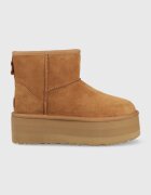 UGG Апрески Classic Mini Platform