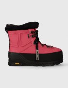UGG Апрески Shasta Boot Mid