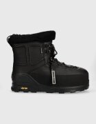 UGG Апрески Shasta Boot Mid