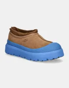 UGG Апрески Tasman Weather Hybrid