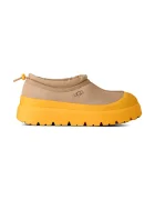 UGG Апрески Tasman Weather Hybrid