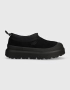 UGG Апрески Tasman Weather Hybrid в черно 1144096