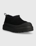 UGG Апрески Tasman Weather Hybrid в черно 1144096