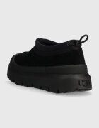UGG Апрески Tasman Weather Hybrid в черно 1144096