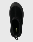 UGG Апрески Tasman Weather Hybrid в черно 1144096
