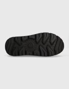 UGG Апрески Tasman Weather Hybrid в черно 1144096