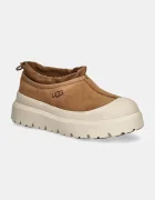 UGG Апрески Tasman Weather Hybrid в кафяво 1144096-CWTC