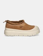 UGG Апрески Tasman Weather Hybrid в кафяво 1144096-CWTC