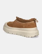 UGG Апрески Tasman Weather Hybrid в кафяво 1144096-CWTC