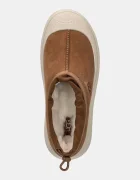 UGG Апрески Tasman Weather Hybrid в кафяво 1144096-CWTC