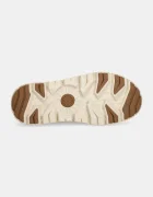UGG Апрески Tasman Weather Hybrid в кафяво 1144096-CWTC