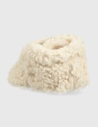 UGG Бебешки обувки Bixbee в бежово