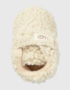 UGG Бебешки обувки Bixbee в бежово