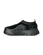 UGG Боти Peakmod Lowcut в черно 1171355.BBLC
