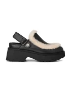 UGG Чехли Esmee Leather Clog