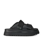 UGG Чехли GOLDENGLOW SLIDE