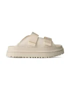 UGG Чехли GOLDENGLOW SLIDE