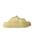 UGG Чехли GOLDENGLOW SLIDE