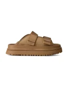 UGG Чехли GOLDENGLOW SLIDE