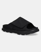 UGG Чехли от набук Solano Slide