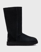 UGG Чизми Classic Tall II