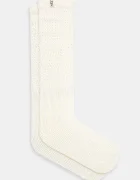 UGG Чорапи TYLA в бежово 1173790