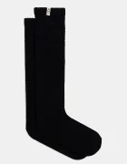 UGG Чорапи TYLA в черно 1173790