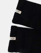 UGG Чорапи TYLA в черно 1173790
