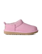 UGG Детски апрески CLASSIC MICRO в кафяво 1174410K