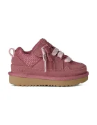 UGG Детски маратонки LO LOWMEL в кафяво 1166490T