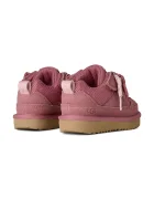UGG Детски маратонки LO LOWMEL в кафяво 1166490T