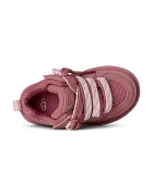 UGG Детски маратонки LO LOWMEL в кафяво 1166490T