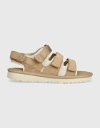 UGG Детски сандали GOLDENCOASMULTISTRAP