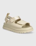 UGG Детски сандали GOLDENGLOW