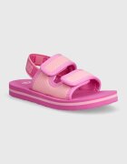 UGG Детски сандали LENNON SLINGBACK