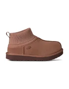 UGG Детски велурени апрески KIDS'''''''''''''''''''''''''''''''''''''''''''''''''''''''''''''''' CLASSIC ULTRA STRETCH CUFF