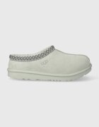 UGG Детски велурени чехли K TASMAN II
