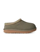 UGG Детсли велурени пантофи K TASMAN II