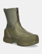 UGG Гумени ботуши Neumel X Zip